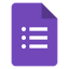 appTitle.forms