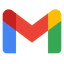 Gmail